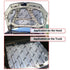 Car Sound Deadening Mat